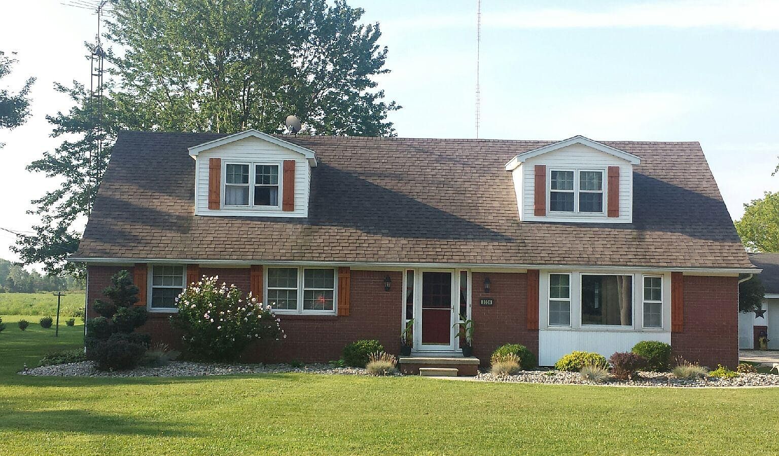 8056 Cedar Point Rd, Oregon, OH 43616 Zillow