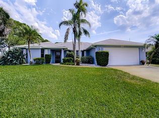 53 Bunker Rd, Rotonda West, FL 33947