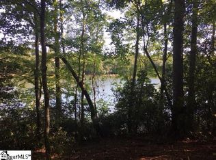 149 Quitman Point, Chesnee, SC 29323