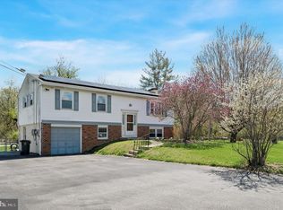 197 Loomis Ave, Coatesville, PA 19320