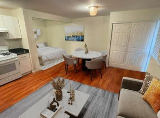 2212 San Pablo Ave #820551, Berkeley, CA 94702