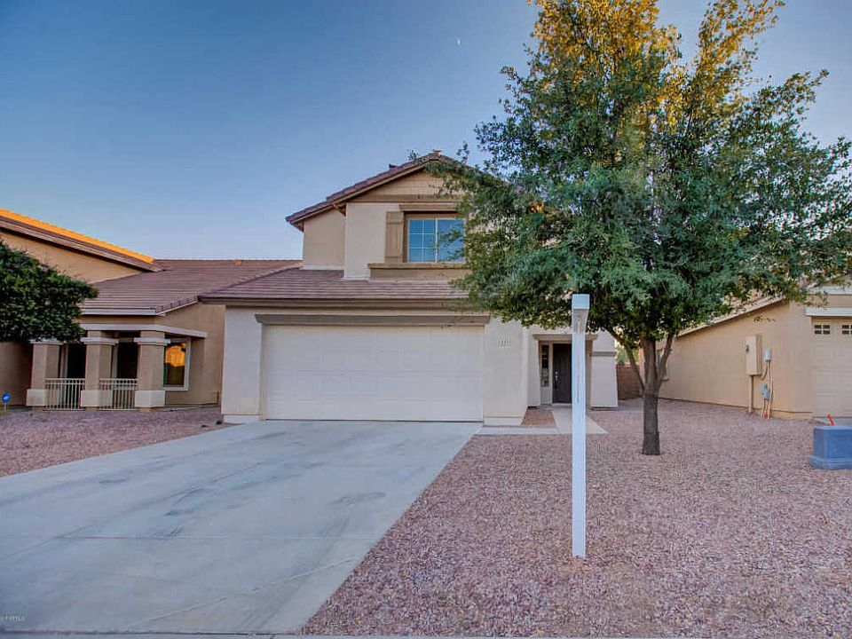 1st image of 2431 W Wrangler Way