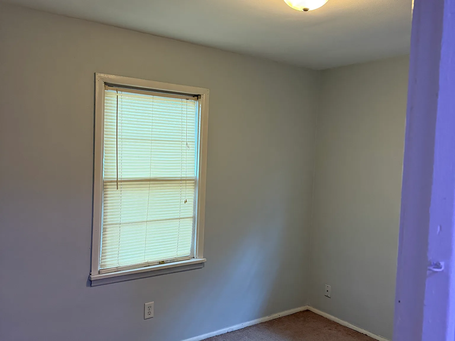 1527 Wieland Ave — Photo 4