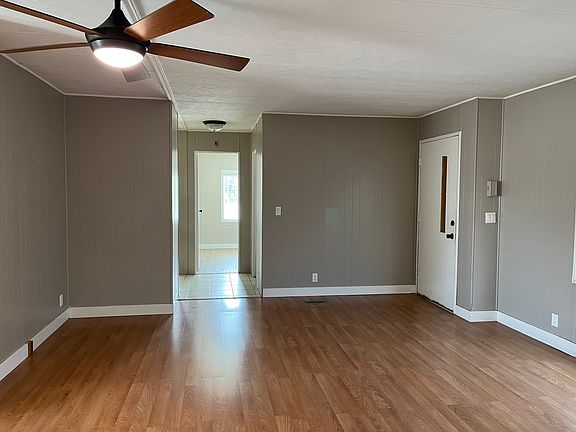 5th image of 42380 Fig St