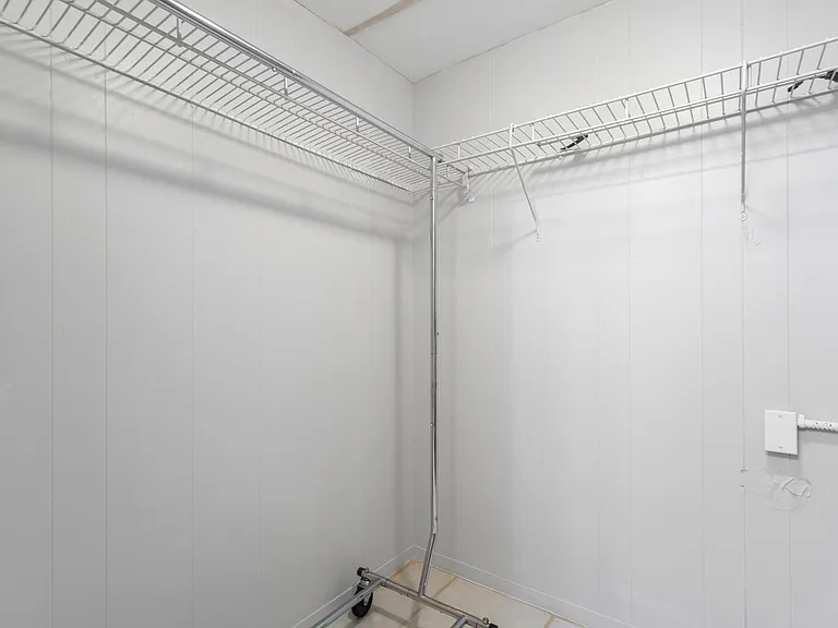 3851 N Ocean Blvd #404 — Photo 12