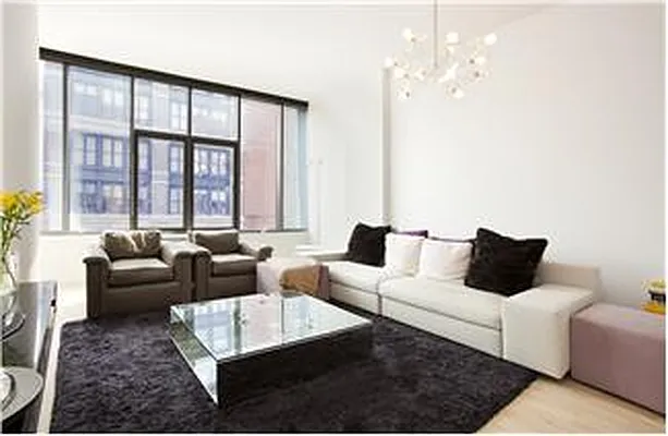 Sold by Heddings Property | media 15