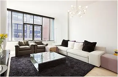 Sold by Heddings Property