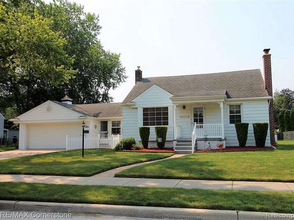 1st image of 28881 John Hauk St