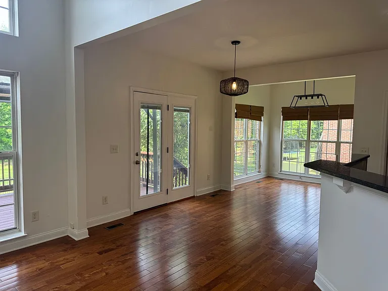 1316 Sweetwater Dr — Photo 51