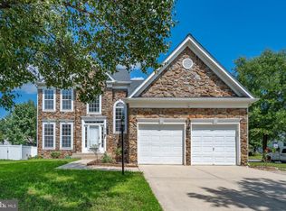 9701 Cadwell St, Waldorf, MD 20603