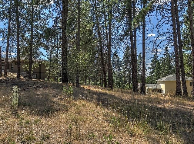 6314 S Verona Ln, Spokane, WA 99223 | Zillow