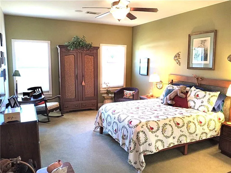 105 Terlingua Trl — Photo 15