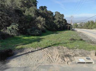 2538 Brea Canyon Cut Off Rd LOT 9, Walnut, CA 91789