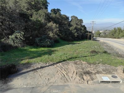 2538 Brea Canyon Cut Off Rd Lot 9, Walnut, CA, 91789