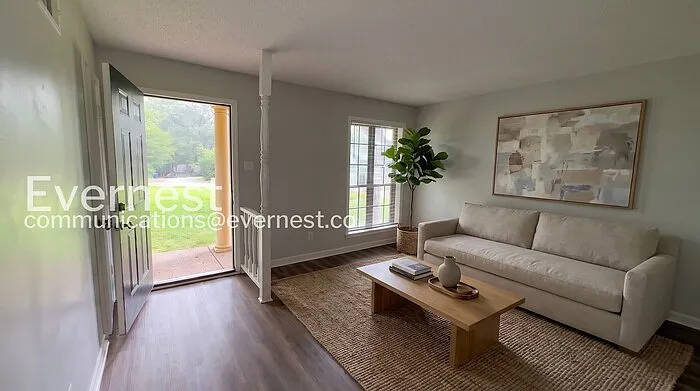 6787 Pleasant Hill Rd — Photo 4