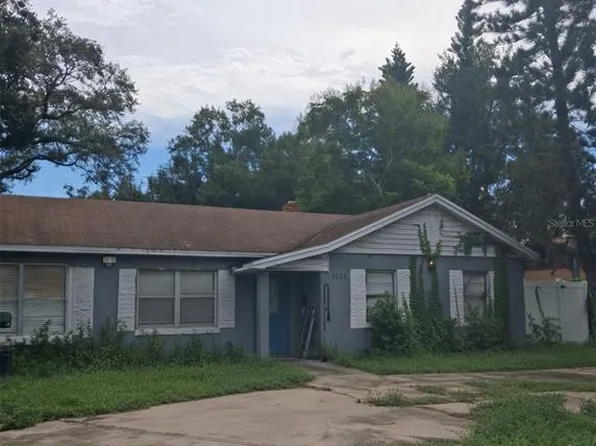 1514 S LOIS AVENUE, TAMPA, FL 33629