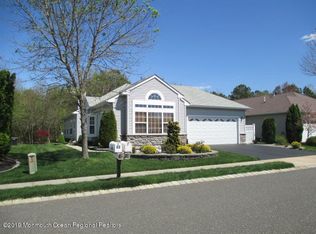 30 Anjou Ct, Manchester, NJ 08759