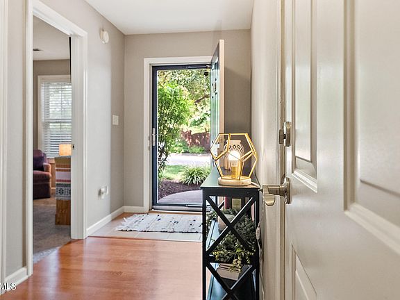 4th image of 1159 Crested Springs Way