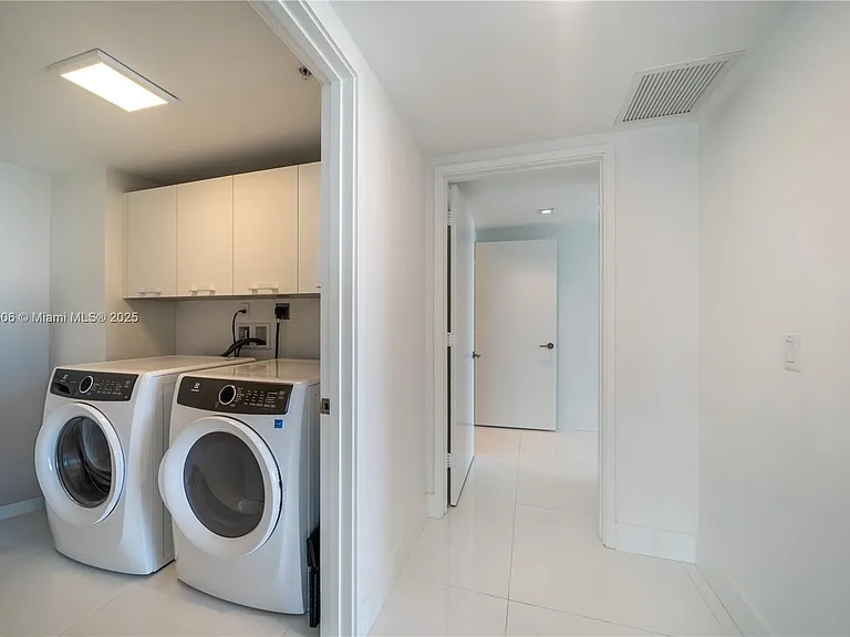 300 Sunny Isles Blvd #4-1901 — Photo 23