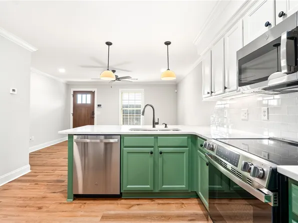 327 N Ross St, Auburn, AL 36830