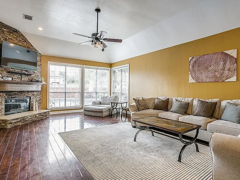 3130 Ironclad Ct — Photo 14