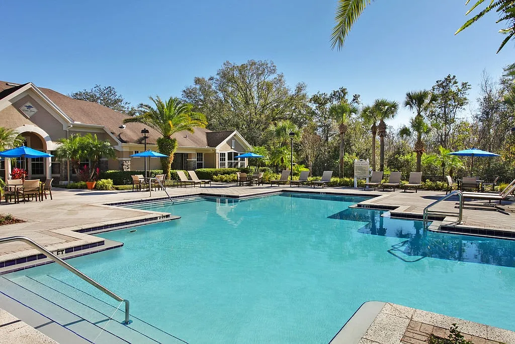 Cypress Grand — Photo 4