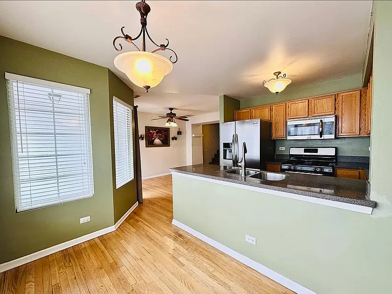 2249 Dawson Ln — Photo 7