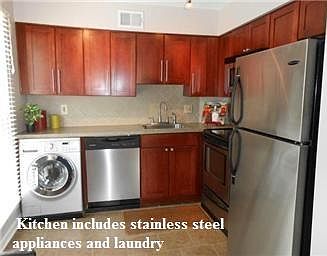 1st image of 4428 Jarboe St APT 3