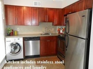 4428 Jarboe St APT 3, Kansas City, MO 64111
