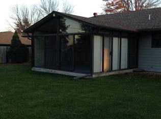 410 Russell Ave, Beatrice, NE 68310