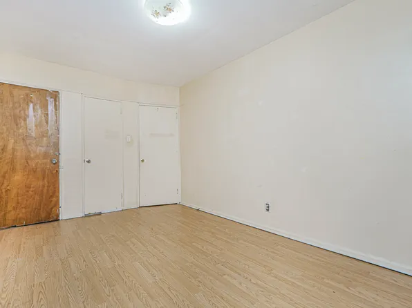 2375 East 12th Street image 18 of 25