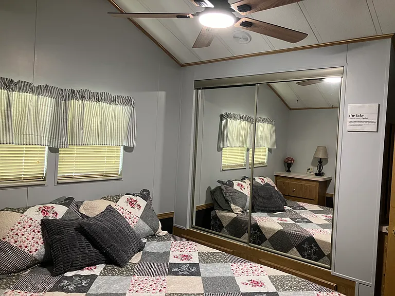150 Dogwood Cir — Photo 15