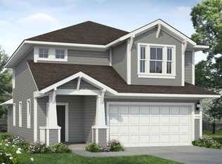 164 Tillage Rd, Elgin, TX 78621