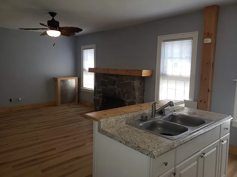 460 Chenango St #3 — Photo 3