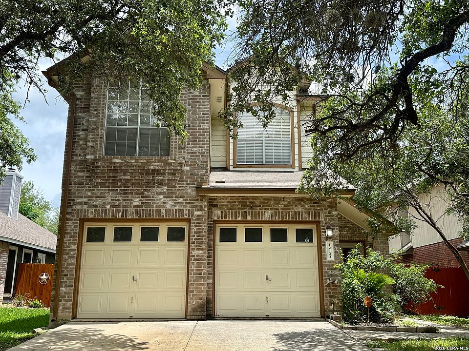 1st image of 12123 NETHERWOOD LN