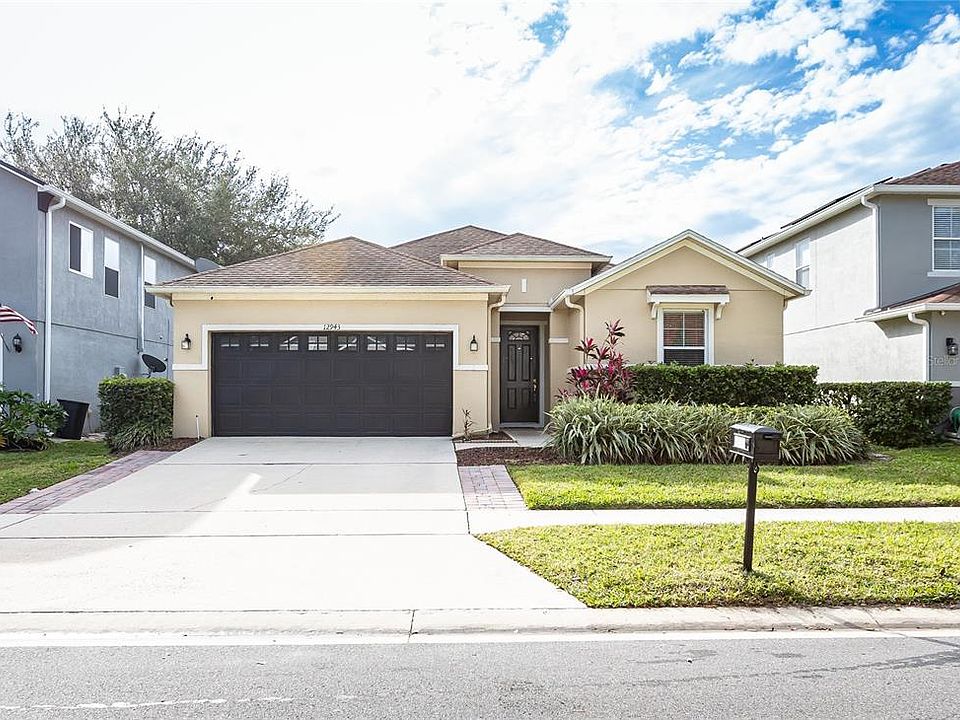 1st image of 12943 Oulton Cir
