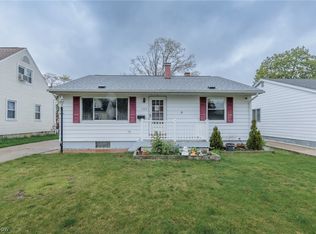 107 Van Buren Ave, Cuyahoga Falls, OH
