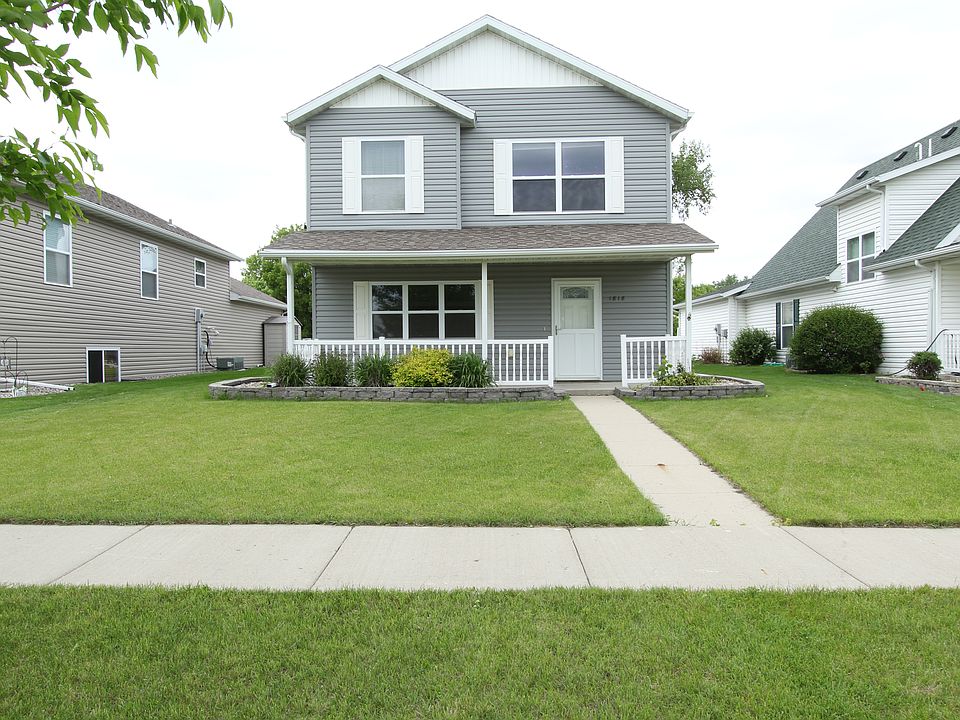 1st image of 1818 4th Ave N #1