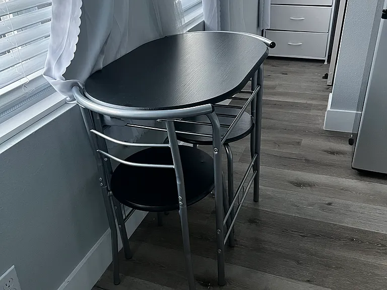 2507 Talega Dr — Photo 13