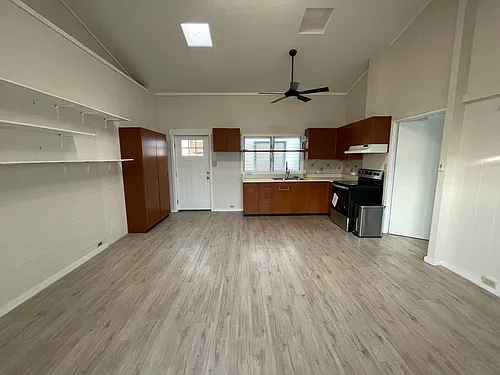 3427 Kaau St Photo 1