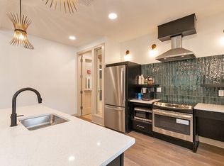 Summit on the Hudson, Saugerties, NY 12477