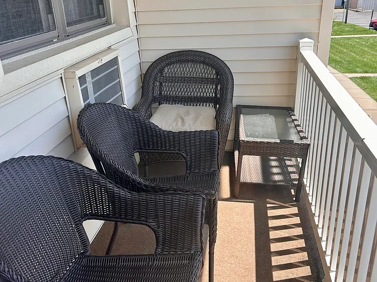 76 Wharfside Dr #404 — Photo 10