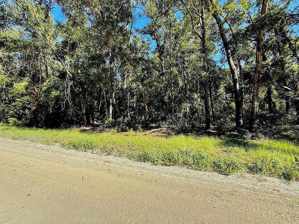 1st image of 0000 NW 282 TERRACE LOT 25