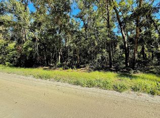 0 NW 282nd Ter LOT 25, Branford, FL 32008