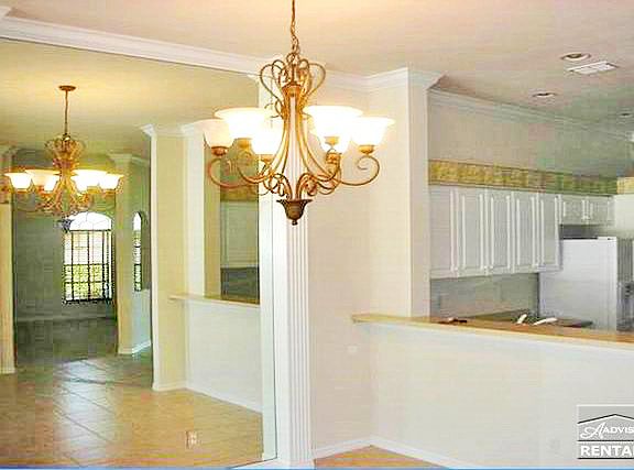 4th image of 8686 Cedar Hammock Blvd