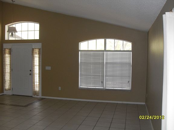 3rd image of 453 Bluejay Way
