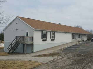 6688 Soap Hill Rd, Aurora, IN 47001