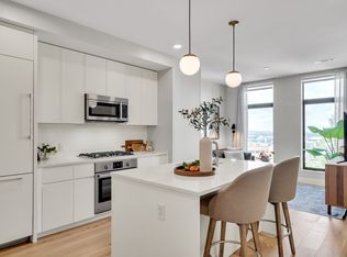 191 Washington St #721, Boston, MA 02135