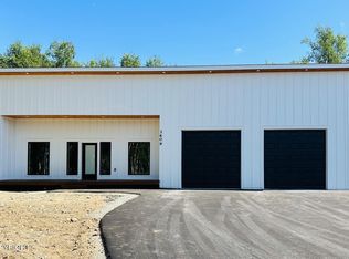 3609 S Alvaro Dr, Wasilla, AK 99654