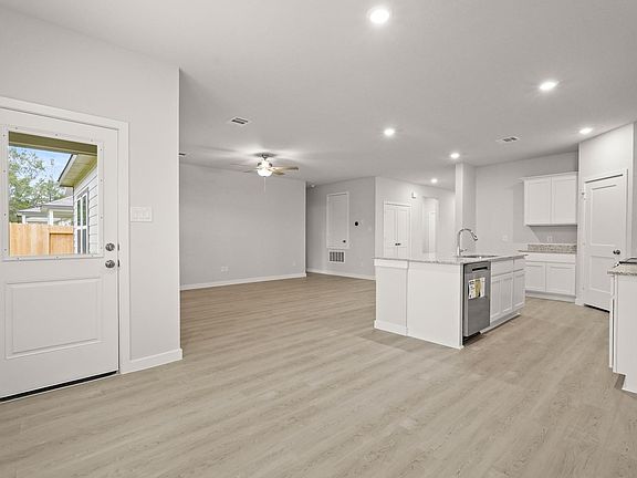 6th image of this home